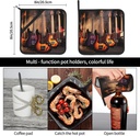 pot-holder-set-of-2-heat-resistant-pot-h-5.jpg
