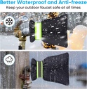 2pack-outdoor-faucet-covers-for-winter---5.jpg
