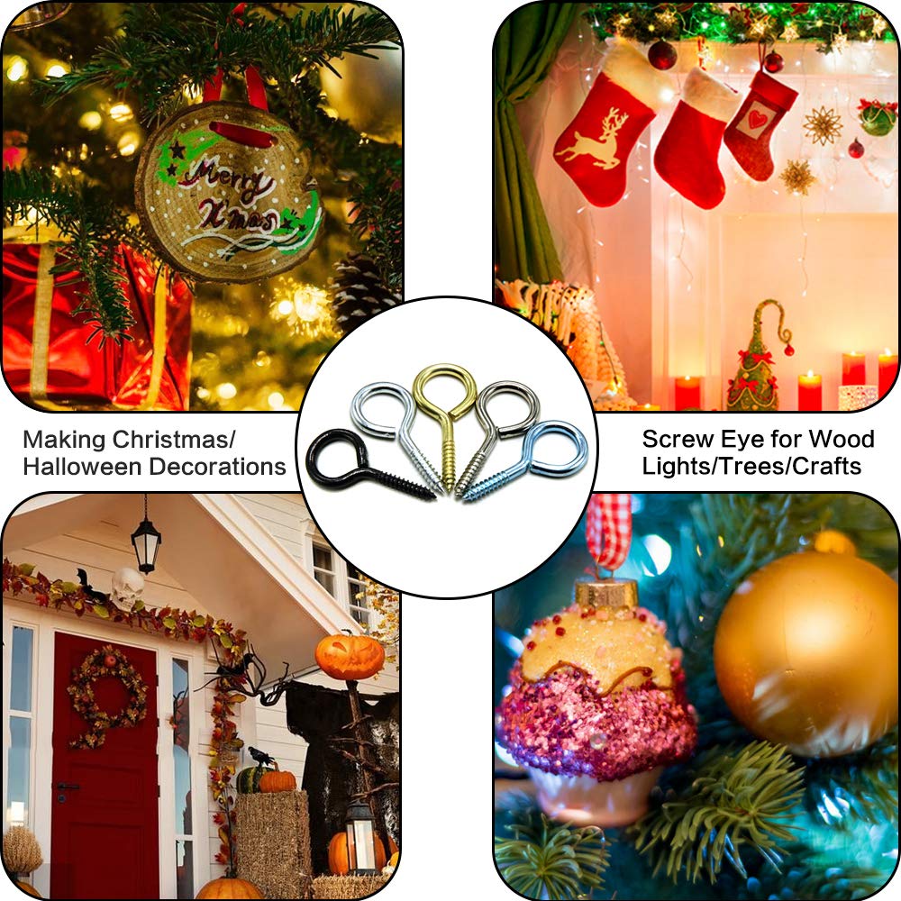 191pcs-screw-eyes-zinc-plated-metal-eye--6.jpg