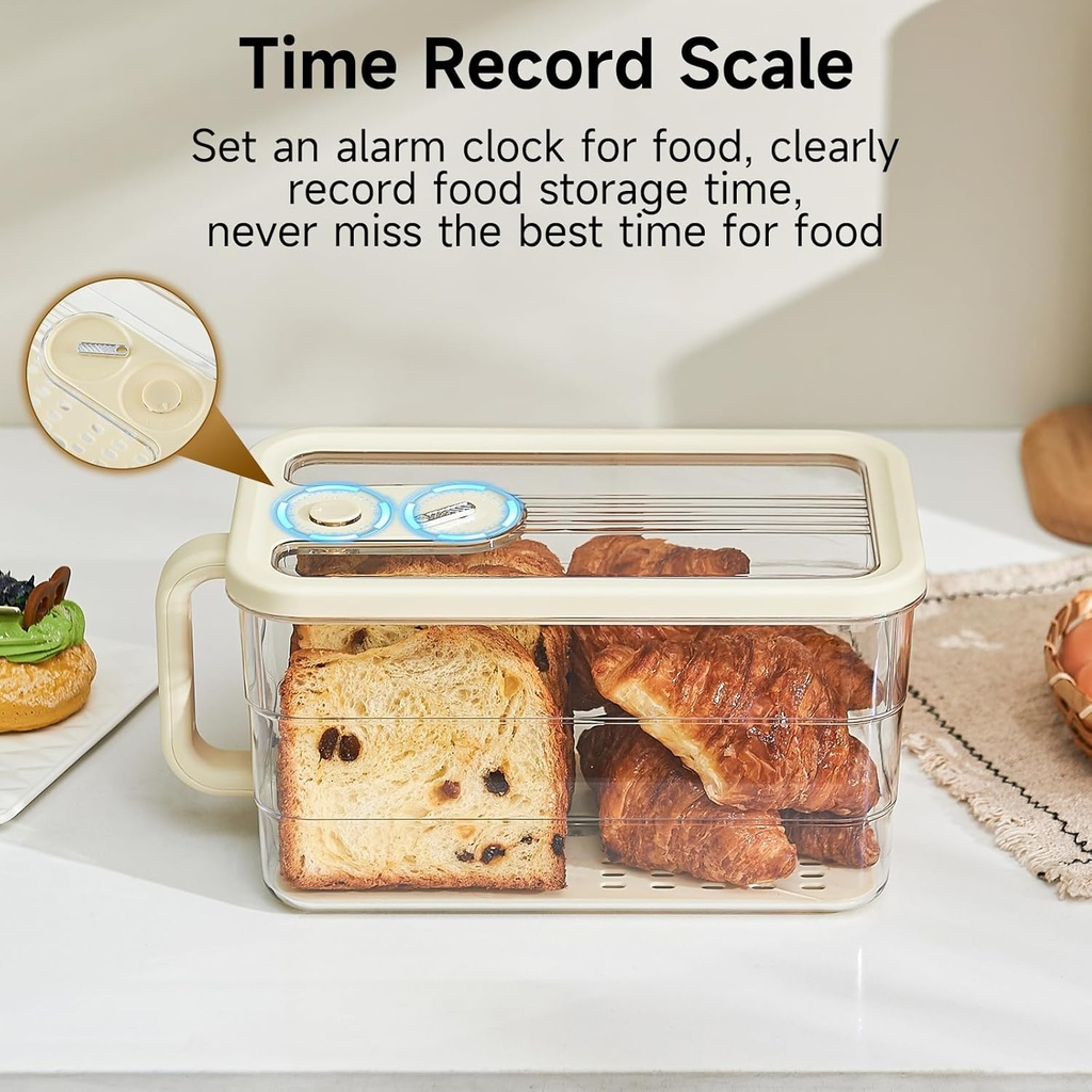 bread-box-for-kitchen-counter-bread-stor-4.jpg