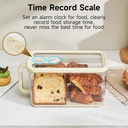 bread-box-for-kitchen-counter-bread-stor-4.jpg