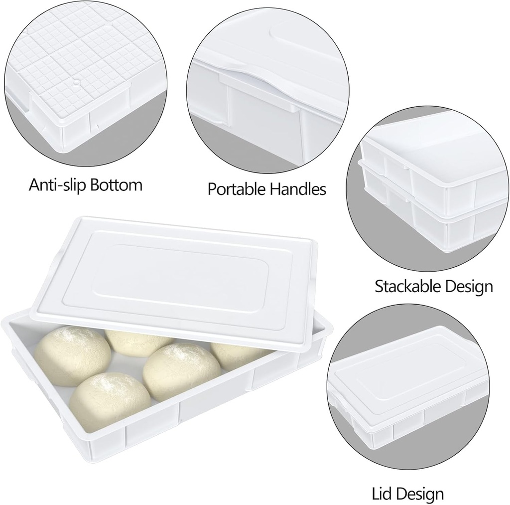 4-pack-stackable-dough-proofing-containe-3.jpg
