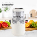 electric-citrus-juicer-rechargeable-juic-6.jpg