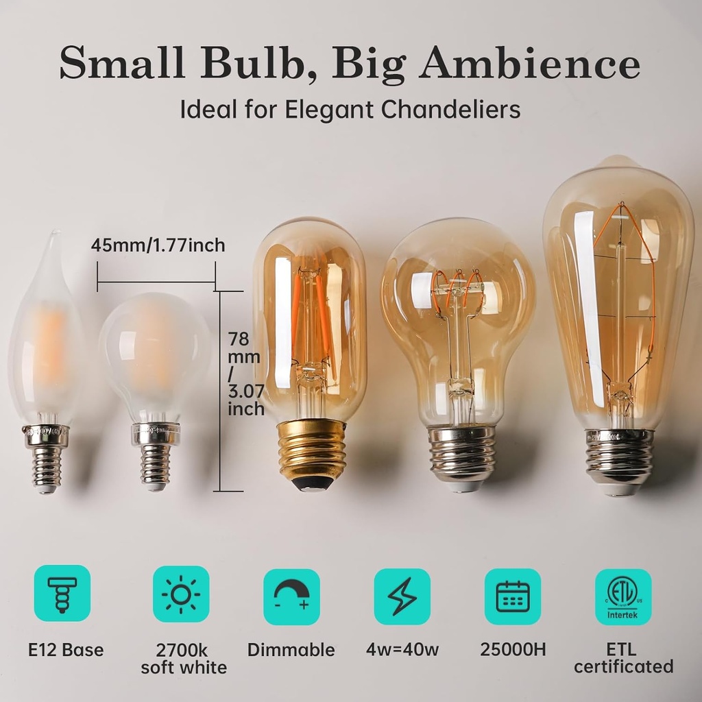 amdtu-40w-e12-frosted-globe-led-bulbs-27-2.jpg