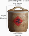 large-capacity-ceramic-food-storage-cont-3.jpg