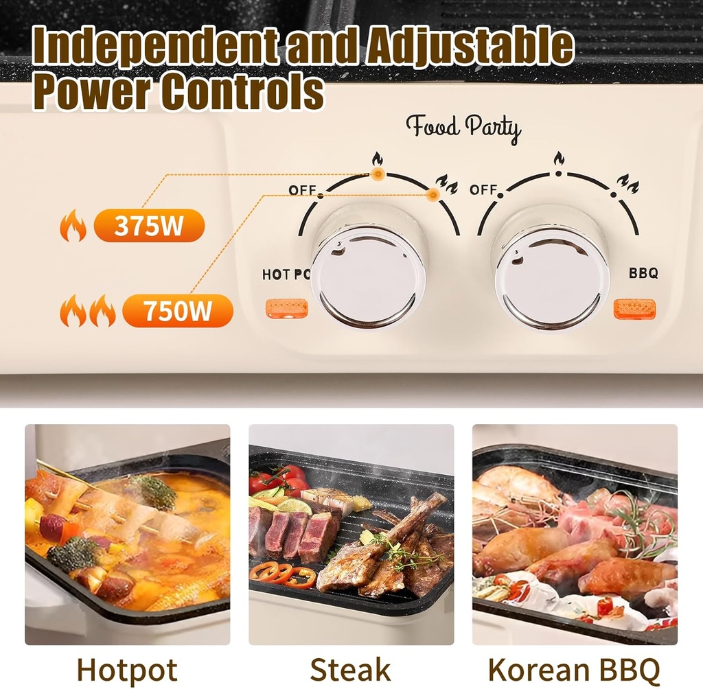 food-party-hot-pot-electric-grill-2-in-1-2.jpg