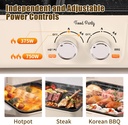 food-party-hot-pot-electric-grill-2-in-1-2.jpg