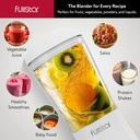 fullstar-portable-blender-for-smoothies--4.jpg