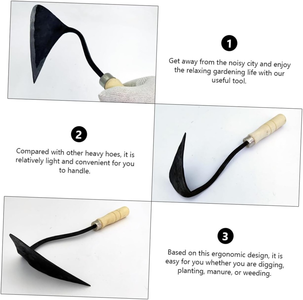 upkoch-wooden-handle-hoe-ergonomic-hand--2.jpg