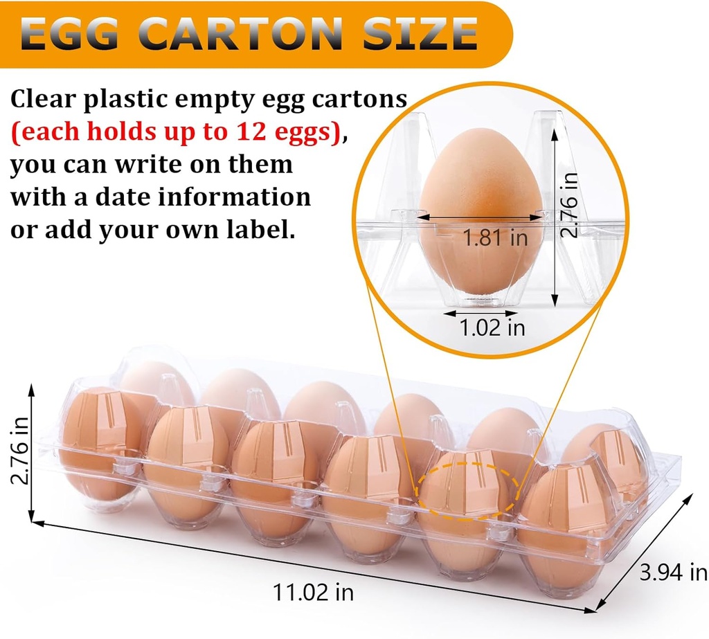 standard-plastic-egg-carton-100-pack-of--2.jpg