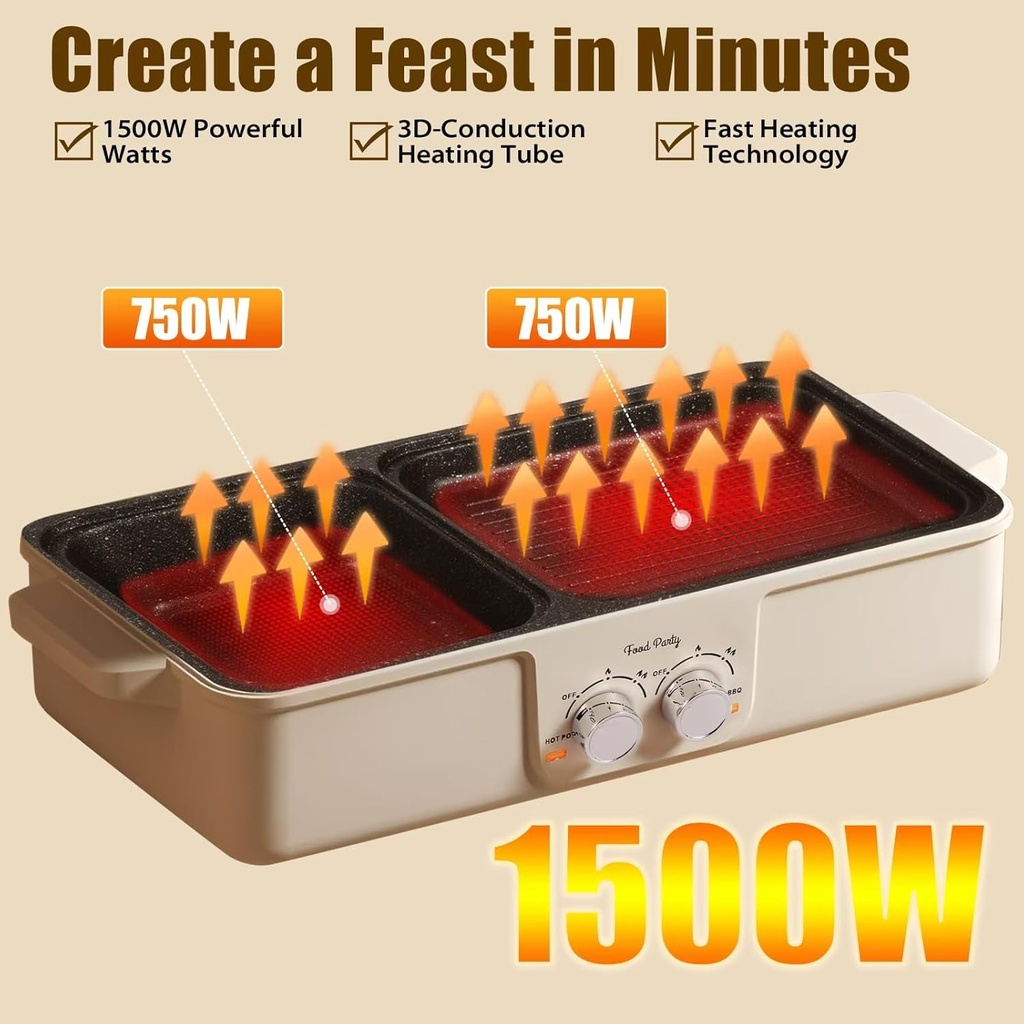 food-party-hot-pot-electric-grill-2-in-1-3.jpg
