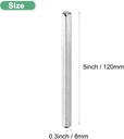 1-pack-door-knob-spindle-5-x-03-inch-120-3.jpg