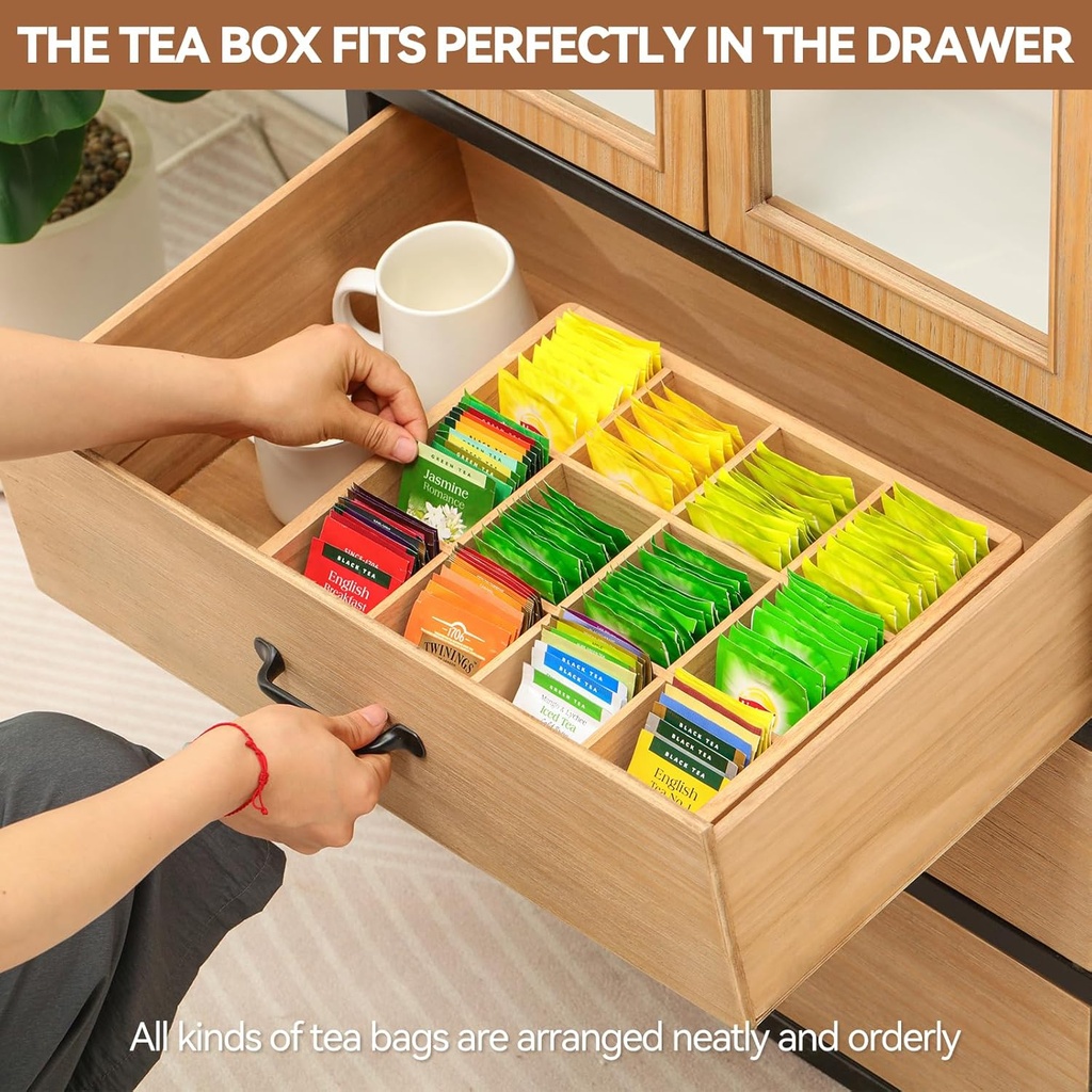kirigen-wood-tea-organizer-12-compartmen-3.jpg