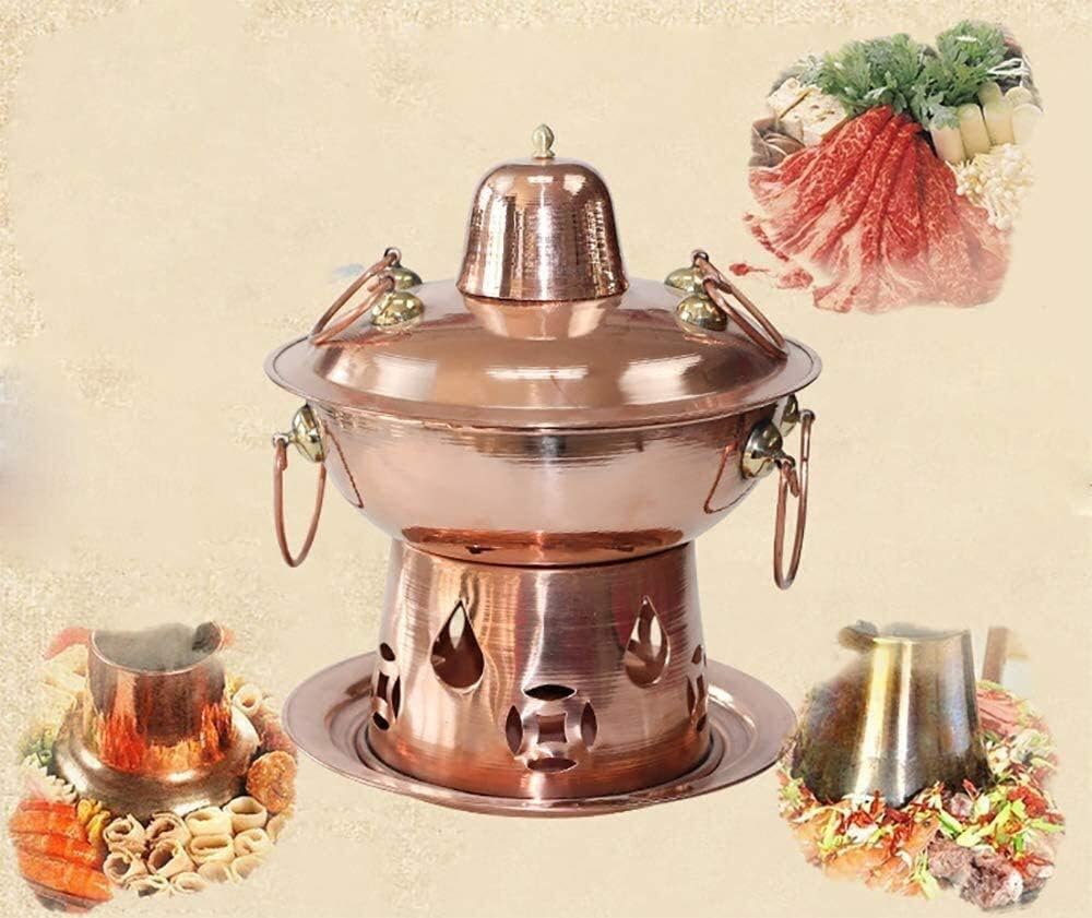 copper-hot-pot-retro-homerestaurant-alco-4.jpg