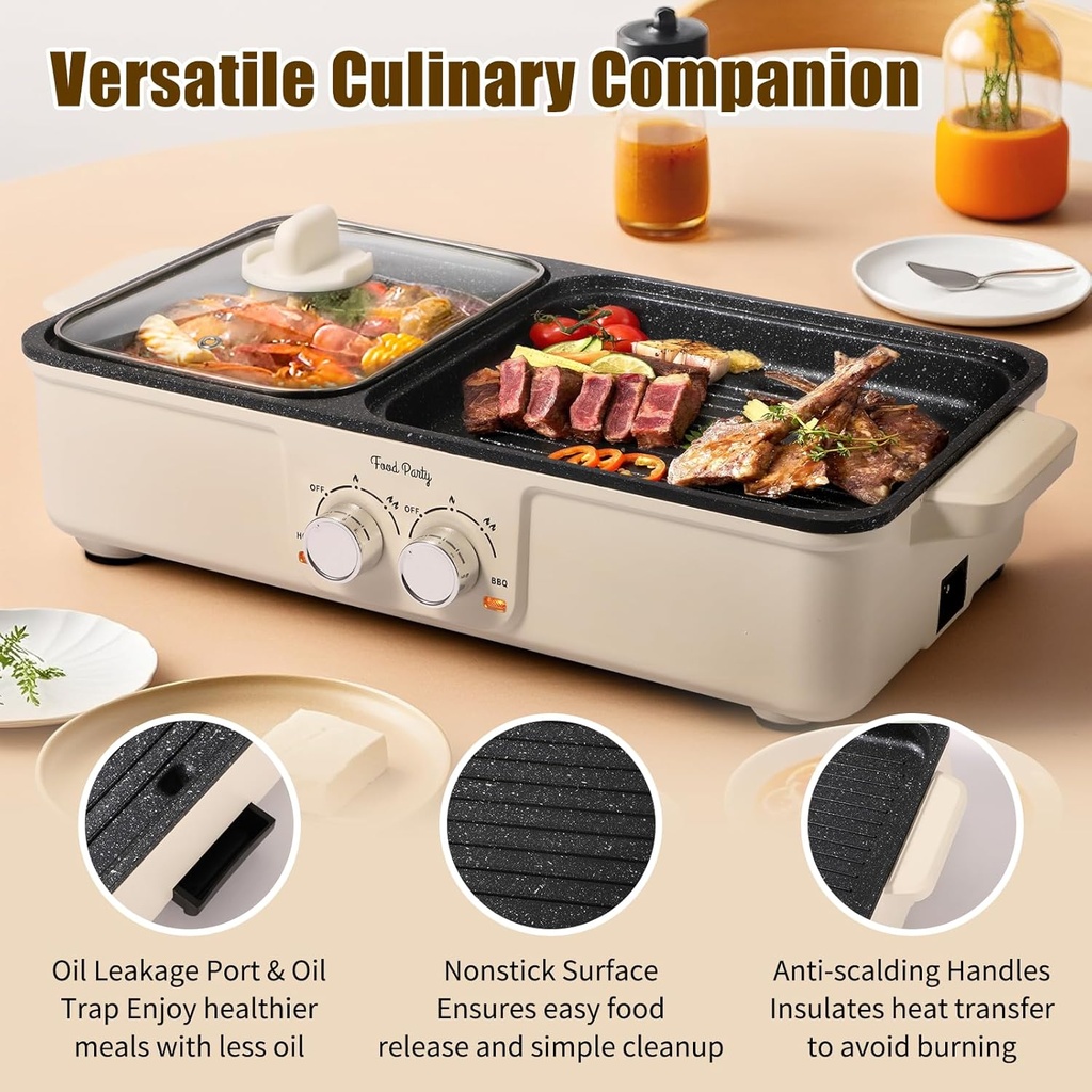 food-party-hot-pot-electric-grill-2-in-1-4.jpg