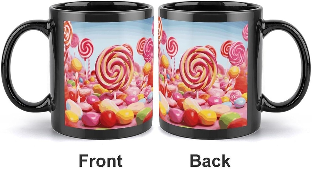 sweet-candy-travel-mug-ceramic-large-cer-3.jpg