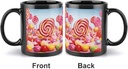 sweet-candy-travel-mug-ceramic-large-cer-3.jpg