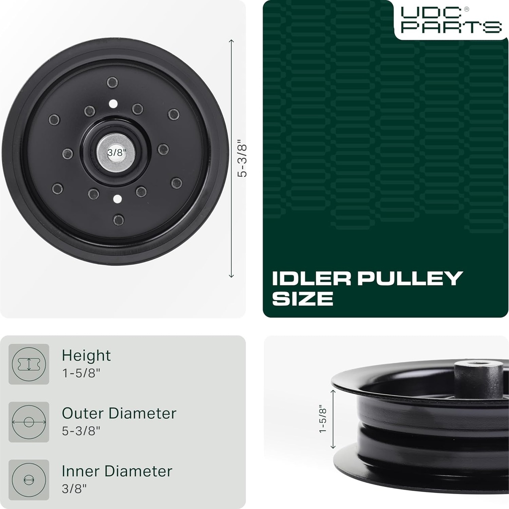 udc-parts-532196106-idler-pulley-42-46-4-2.jpg