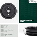 udc-parts-532196106-idler-pulley-42-46-4-2.jpg