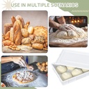 4-pack-stackable-dough-proofing-containe-6.jpg