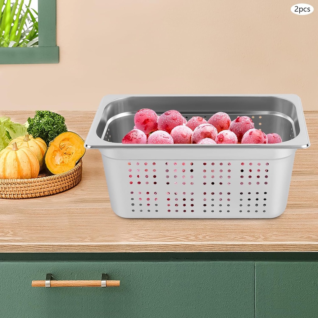 2-pack-stainless-steel-steam-table-pan-6-4.jpg