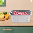 2-pack-stainless-steel-steam-table-pan-6-4.jpg