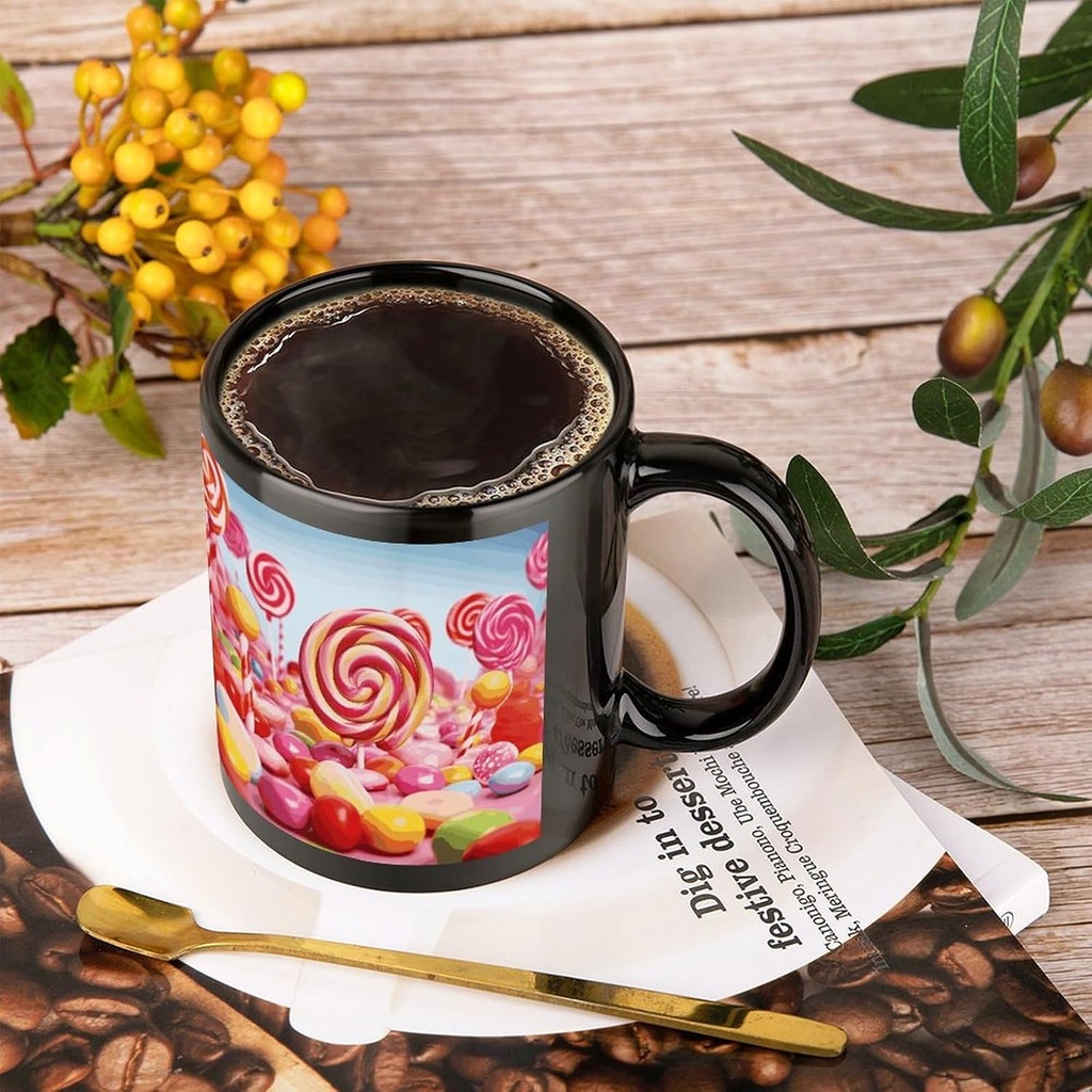sweet-candy-travel-mug-ceramic-large-cer-4.jpg