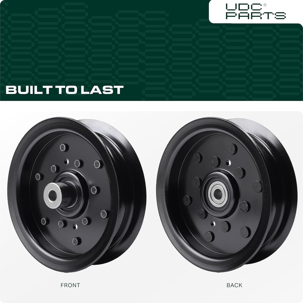 udc-parts-532196106-idler-pulley-42-46-4-3.jpg