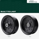 udc-parts-532196106-idler-pulley-42-46-4-3.jpg