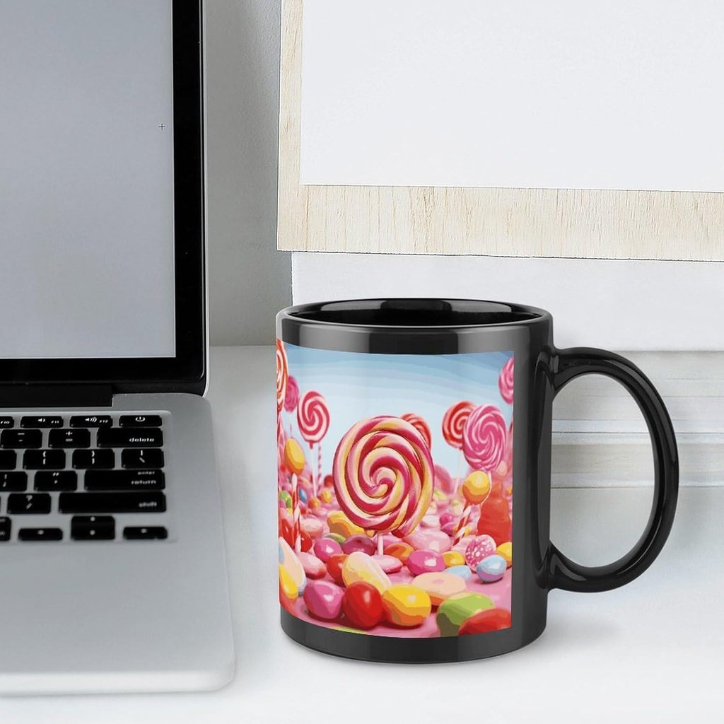 sweet-candy-travel-mug-ceramic-large-cer-5.jpg