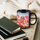 sweet-candy-travel-mug-ceramic-large-cer-6.jpg