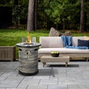 outdoor-propane-fire-pit-table-round-por-2.jpg
