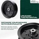 udc-parts-532196106-idler-pulley-42-46-4-5.jpg
