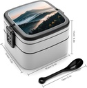 bento-box-stackable-2-layers-containers--2.jpg