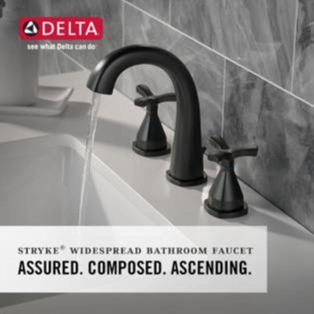 delta-faucet-stryke-widespread-bathroom--4.jpg