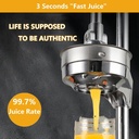 manual-fruit-juicer---3s-quick-juice-cit-4.jpg