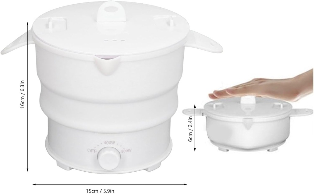 foldable-electric-cooking-pot-12l-hot-po-4.jpg