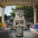 outdoor-propane-fire-pit-table-round-por-5.jpg