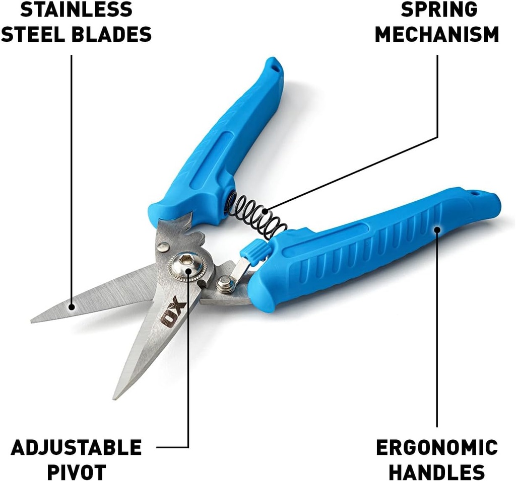 ox-tools-pro-7-inch-industrial-tin-snips-2.jpg