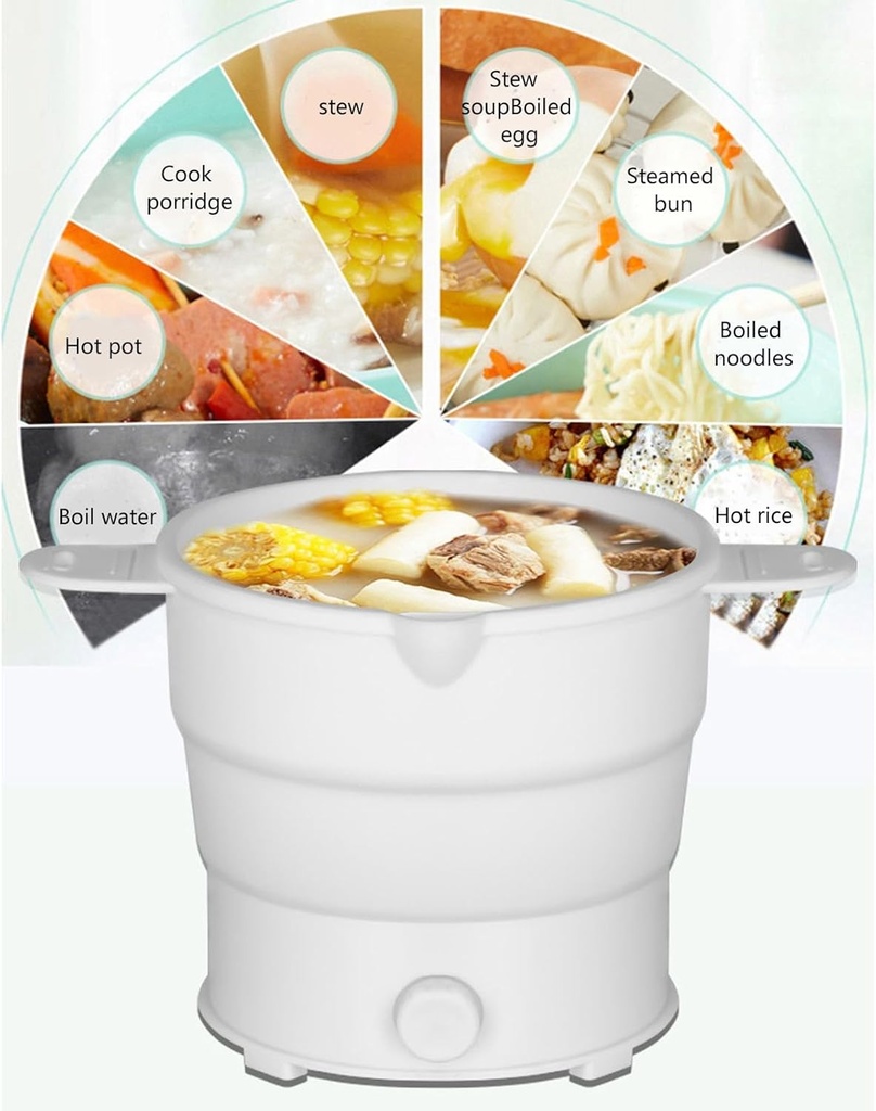foldable-electric-cooking-pot-12l-hot-po-5.jpg