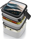 bento-box-stackable-2-layers-containers--5.jpg