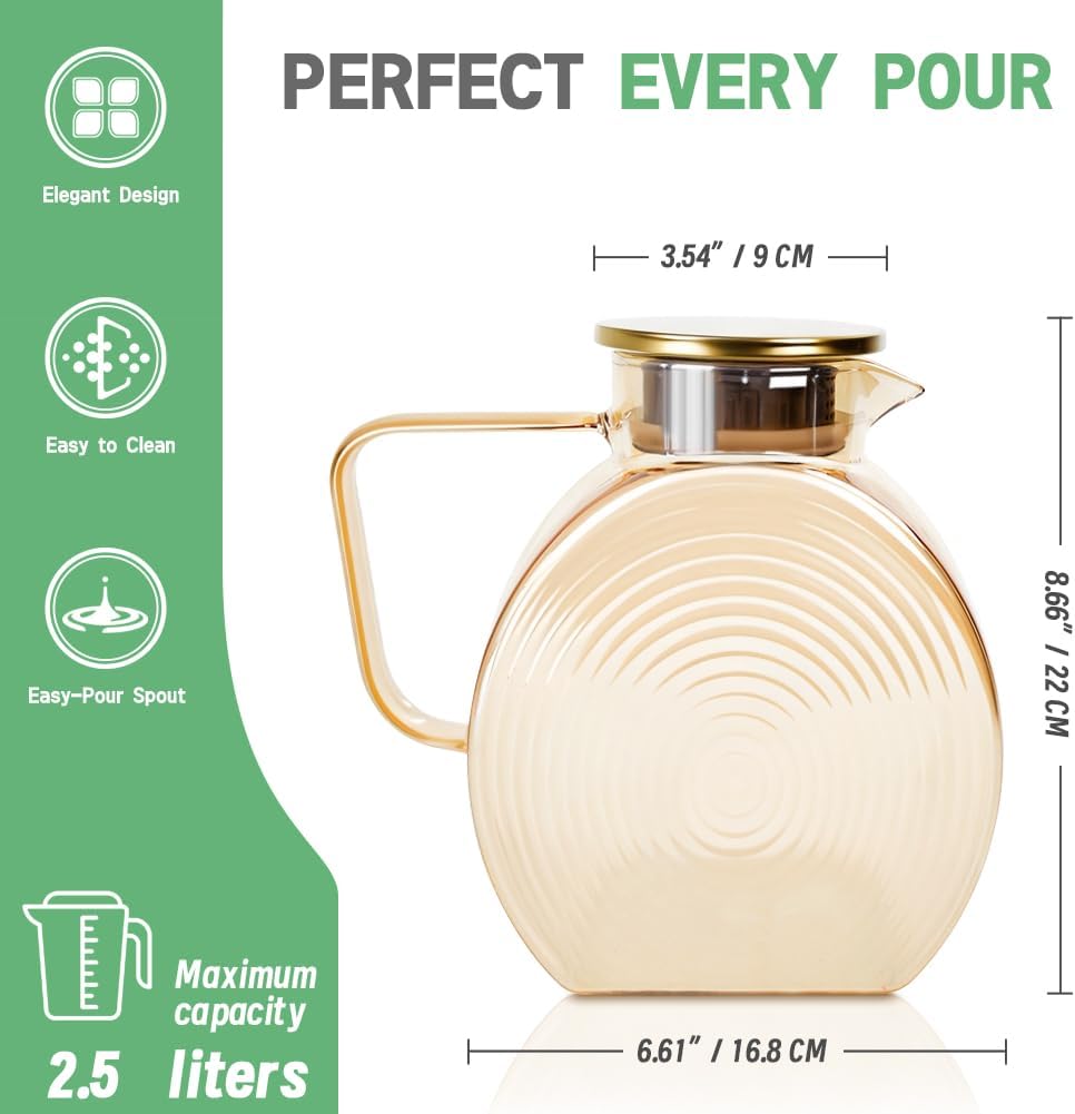 25-liter-85-oz-glass-pitcher-with-lid-an-2.jpg