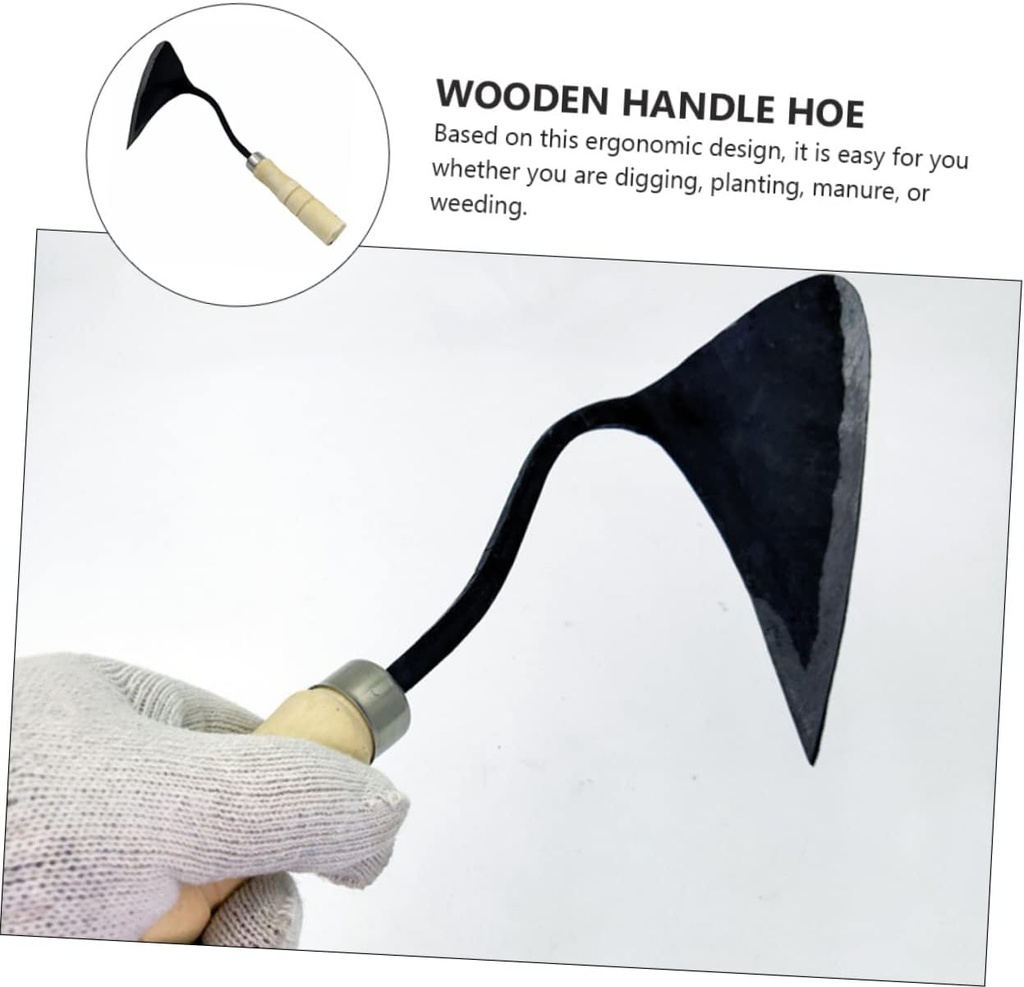 upkoch-wooden-handle-hoe-ergonomic-hand--5.jpg
