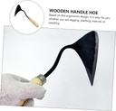 upkoch-wooden-handle-hoe-ergonomic-hand--5.jpg
