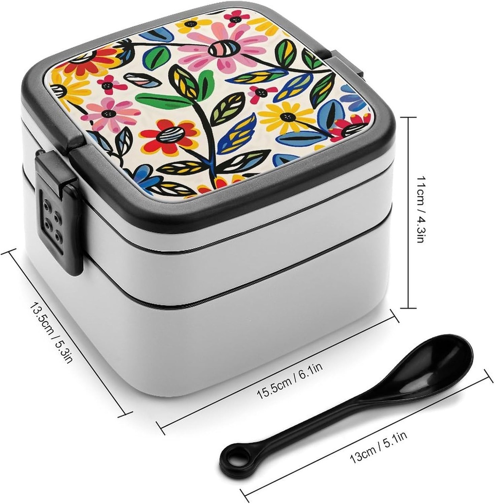 bento-box-stackable-2-layers-containers--2.jpg