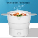 foldable-electric-cooking-pot-12l-hot-po-6.jpg