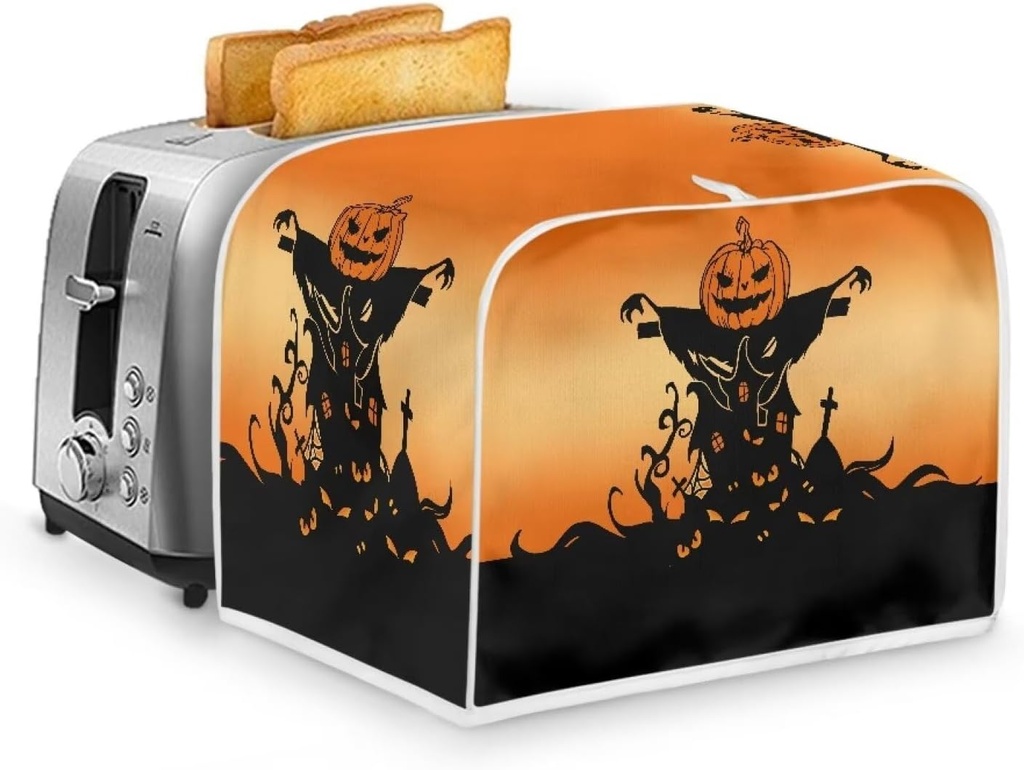 ghost-jack-o-lantern-toaster-cover-folda-2.jpg