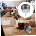3pcs-reusable-mocha-pot-funnel-coffee-fi-3.jpg