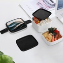 bento-box-stackable-2-layers-containers--6.jpg