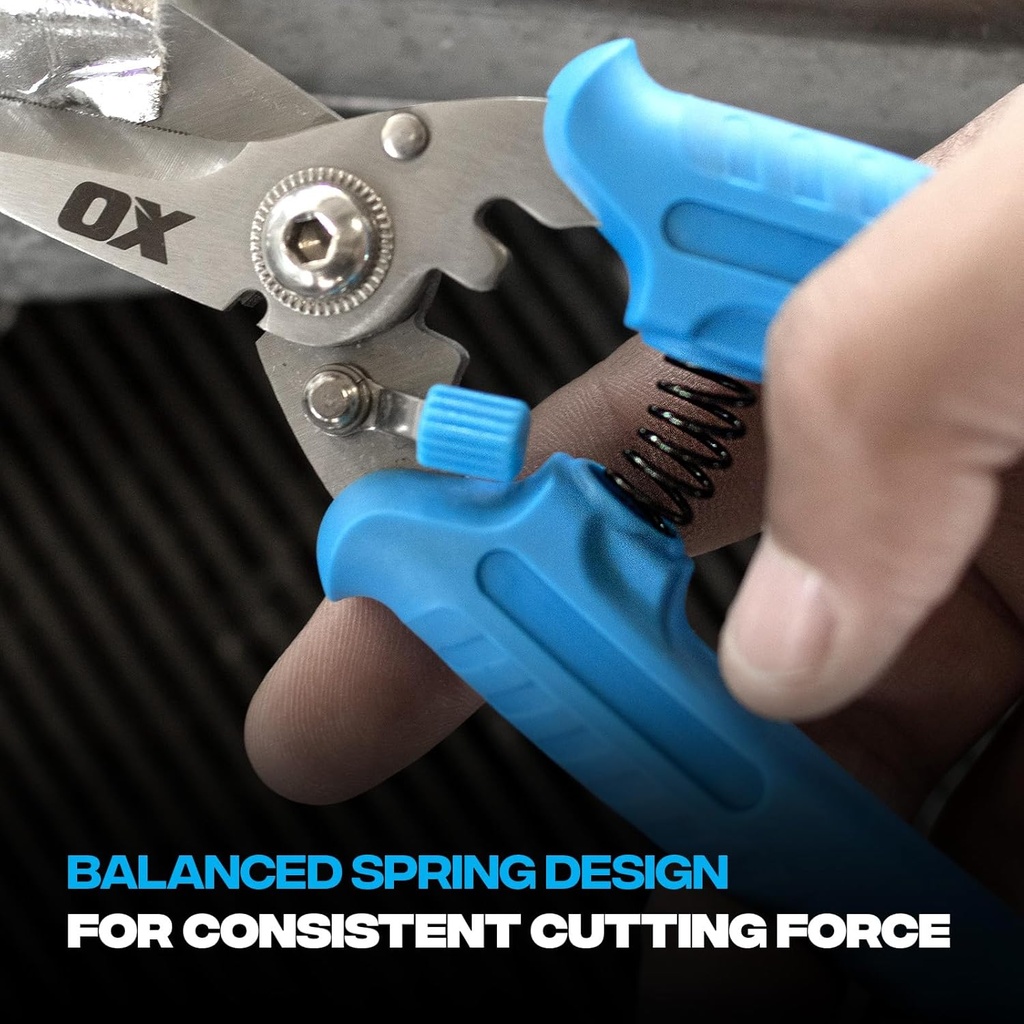 ox-tools-pro-7-inch-industrial-tin-snips-4.jpg